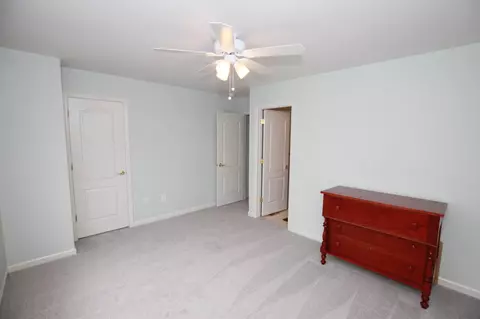 123 Copper Kettle Path, Georgetown, KY 40324 photo 27