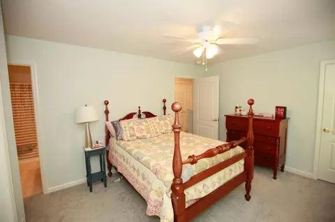 123 Copper Kettle Path, Georgetown, KY 40324 photo 32