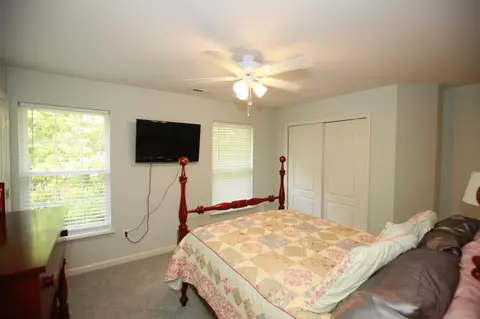 123 Copper Kettle Path, Georgetown, KY 40324 photo 30