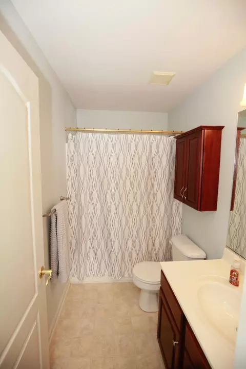 123 Copper Kettle Path, Georgetown, KY 40324 photo 29