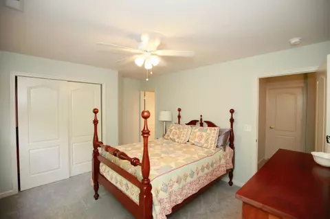 123 Copper Kettle Path, Georgetown, KY 40324 photo 31