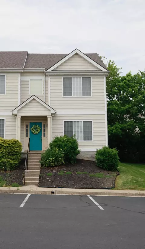 123 Copper Kettle Path, Georgetown, KY 40324 photo 35