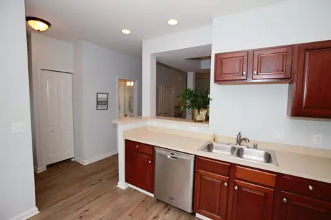 123 Copper Kettle Path, Georgetown, KY 40324 photo 8