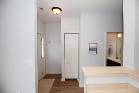 123 Copper Kettle Path, Georgetown, KY 40324 photo 5