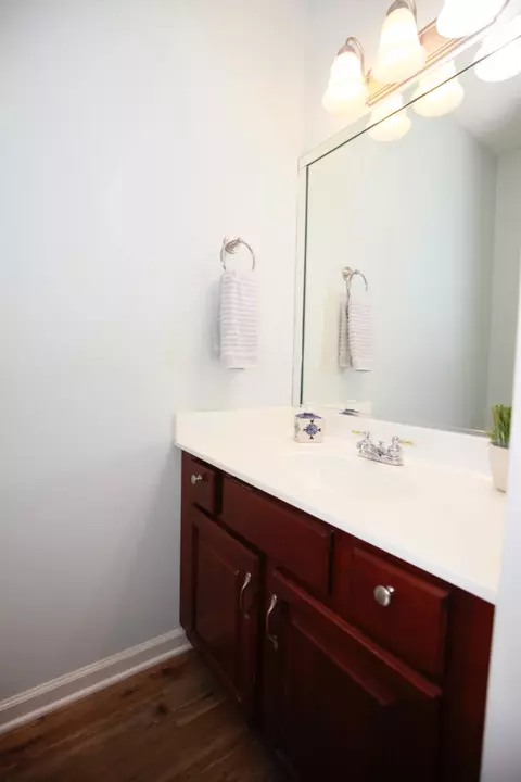 123 Copper Kettle Path, Georgetown, KY 40324 photo 17