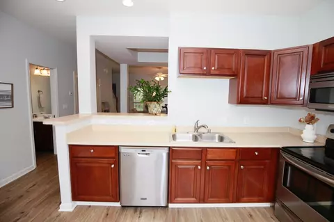 123 Copper Kettle Path, Georgetown, KY 40324 photo 7