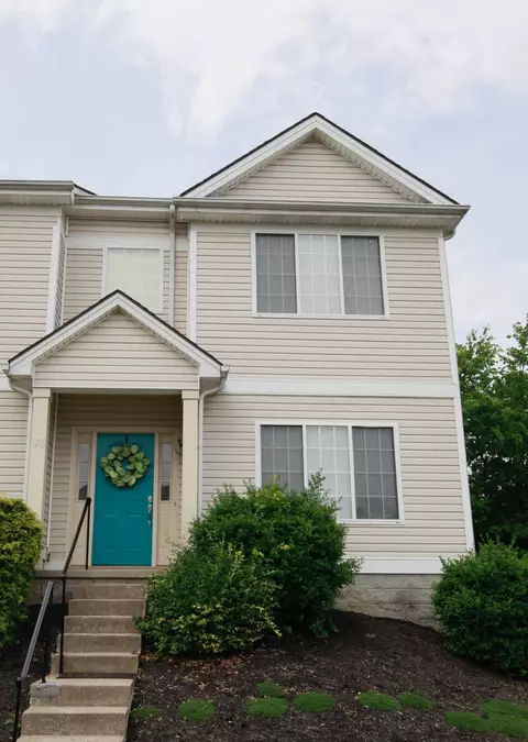 123 Copper Kettle Path, Georgetown, KY 40324 photo 1