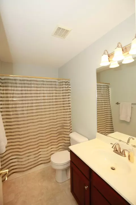 123 Copper Kettle Path, Georgetown, KY 40324 photo 34