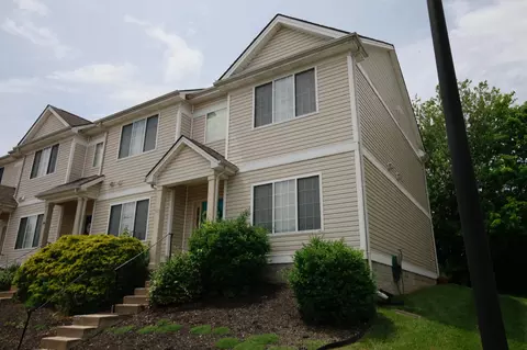 123 Copper Kettle Path, Georgetown, KY 40324 photo 37