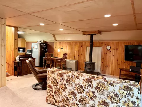 175 Ridgeway Dr, Morehead, KY 40351 photo 13