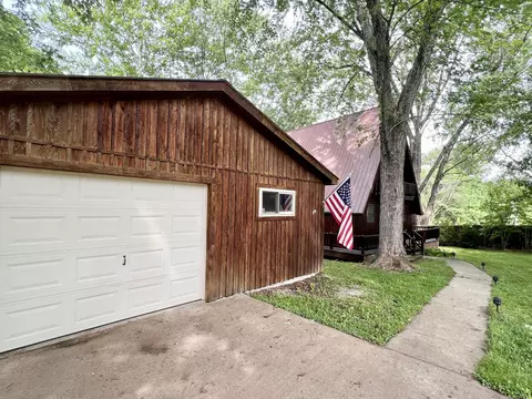 175 Ridgeway Dr, Morehead, KY 40351 photo 6