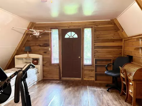 175 Ridgeway Dr, Morehead, KY 40351 photo 28