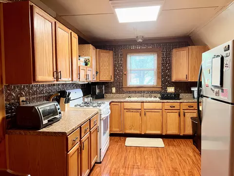 175 Ridgeway Dr, Morehead, KY 40351 photo 9