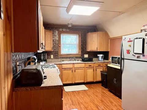 175 Ridgeway Dr, Morehead, KY 40351 photo 11