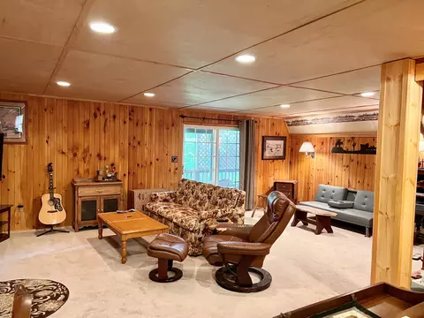 175 Ridgeway Dr, Morehead, KY 40351 photo 14