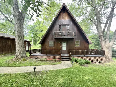 175 Ridgeway Dr, Morehead, KY 40351 photo 3