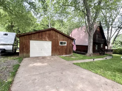 175 Ridgeway Dr, Morehead, KY 40351 photo 5