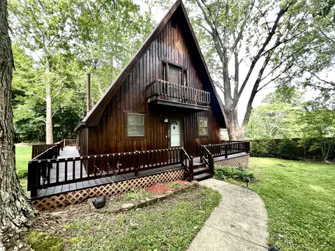 175 Ridgeway Dr, Morehead, KY 40351 photo 7