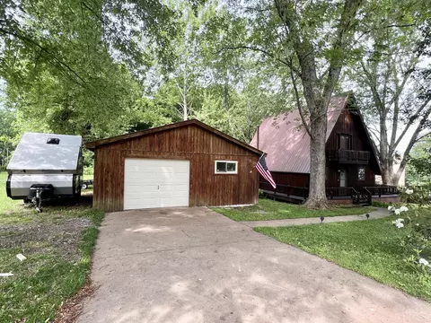 175 Ridgeway Dr, Morehead, KY 40351 photo 29