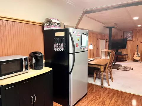 175 Ridgeway Dr, Morehead, KY 40351 photo 12