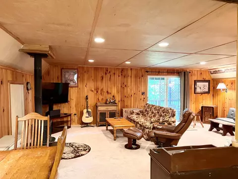 175 Ridgeway Dr, Morehead, KY 40351 photo 16