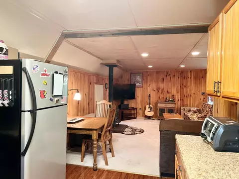 175 Ridgeway Dr, Morehead, KY 40351 photo 10