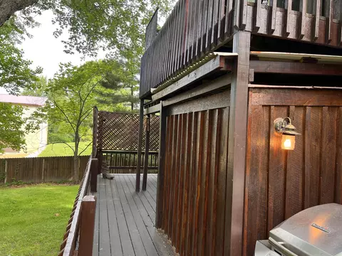175 Ridgeway Dr, Morehead, KY 40351 photo 35