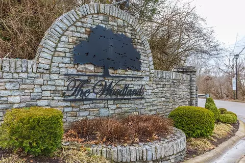 501 Shagbark Trl, Richmond, KY 40475