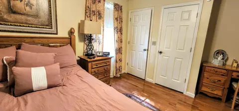 1019 Cor Lon Way, Corbin, KY 40701 photo 30