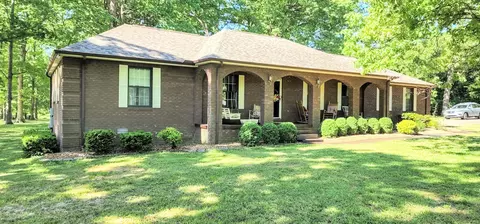 1019 Cor Lon Way, Corbin, KY 40701 photo 8