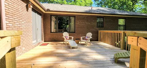 1019 Cor Lon Way, Corbin, KY 40701 photo 57