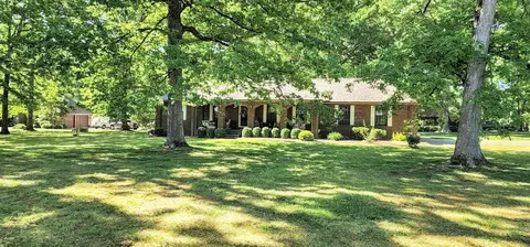 1019 Cor Lon Way, Corbin, KY 40701 photo 7