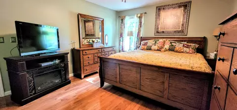 1019 Cor Lon Way, Corbin, KY 40701 photo 21