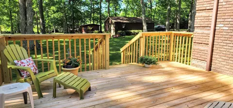 1019 Cor Lon Way, Corbin, KY 40701 photo 54