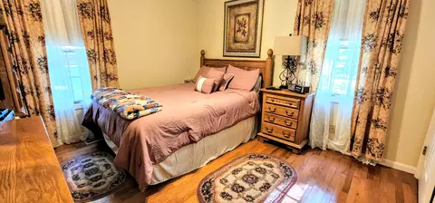1019 Cor Lon Way, Corbin, KY 40701 photo 27