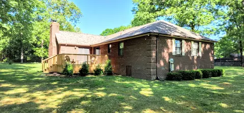 1019 Cor Lon Way, Corbin, KY 40701 photo 52