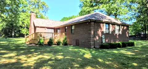 1019 Cor Lon Way, Corbin, KY 40701 photo 51
