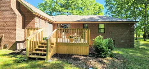 1019 Cor Lon Way, Corbin, KY 40701 photo 58