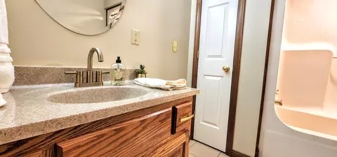 1019 Cor Lon Way, Corbin, KY 40701 photo 34