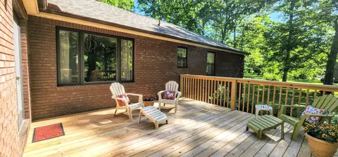 1019 Cor Lon Way, Corbin, KY 40701 photo 56
