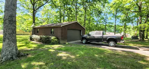 1019 Cor Lon Way, Corbin, KY 40701 photo 65