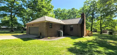 1019 Cor Lon Way, Corbin, KY 40701 photo 61
