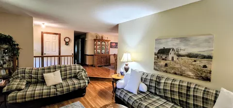 1019 Cor Lon Way, Corbin, KY 40701 photo 43