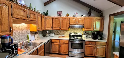 1019 Cor Lon Way, Corbin, KY 40701 photo 15