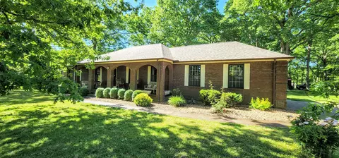 1019 Cor Lon Way, Corbin, KY 40701 photo 2