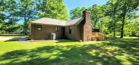 1019 Cor Lon Way, Corbin, KY 40701 photo 60