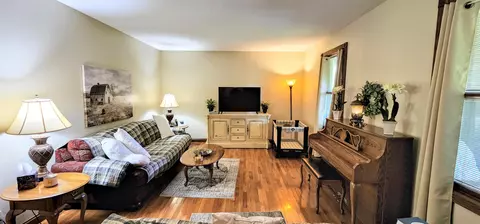 1019 Cor Lon Way, Corbin, KY 40701 photo 40