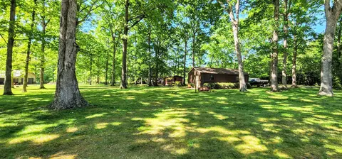 1019 Cor Lon Way, Corbin, KY 40701 photo 59