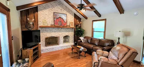 1019 Cor Lon Way, Corbin, KY 40701 photo 13
