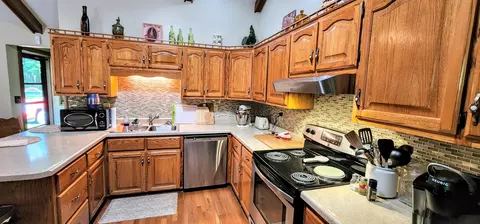 1019 Cor Lon Way, Corbin, KY 40701 photo 14